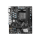 MSI B450M-A PRO MAX II - 1196076 - zdjęcie 5